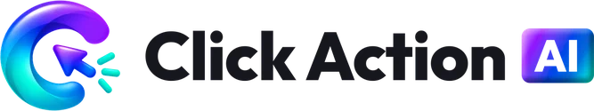 Click Action AI